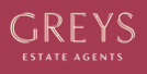 Greys Estate Agents