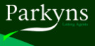 Parkyns