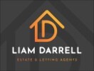 Liam Darrell Estate Agents, Scarborough