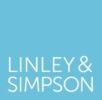 Linley & Simpson