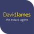 David James Estate Agents