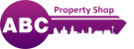ABC Property Shop, Ellesmere Port