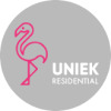Uniek Residential Limited, Cardiff
