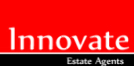 Innovate