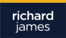 Richard James Estate Agents