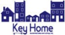 Key Home Ltd
