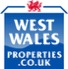 West Wales Properties