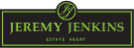 Jeremy Jenkins Estate Agent
