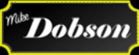 Mike Dobson