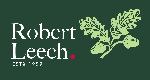 Robert Leech & Partners