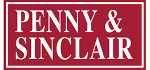 Penny & Sinclair