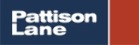 Pattison Lane