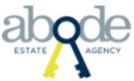Abode Estate Agency, Airdrie