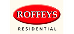 Roffeys Residential