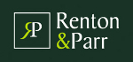 Renton & Parr