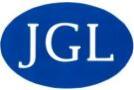 JGL Estates Ltd, Lytham