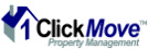 1 Click Move, Manchester