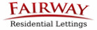Fairway Residential Lettings - Gillingham