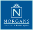 Norgans