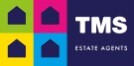 TMS Estate Agents & Lettings Centre