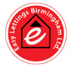 Easy Lettings Birmingham
