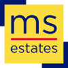 MS Estates