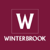 Winterbrook Estate Agents