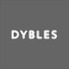 Dybles Estate Agents
