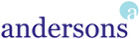 Andersons