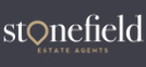 Stonefield Estate Agents