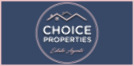Choice Properties