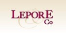 Lepore & Co - Bedford