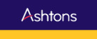 Ashtons Estate Agents