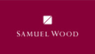 Samuel Wood & Co
