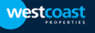 Westcoast Properties