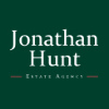 Jonathan Hunt