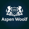 Aspen Woolf