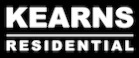 Kearns Residential