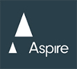 Aspire