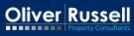 Oliver Russell Property Consultants - Kimbolton