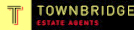 Townbridge Estate Agents