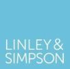 Linley & Simpson
