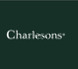 Charlesons