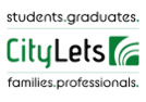 City Sales and Lettings