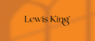 Lewis King - Sandbach
