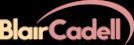 Blair Cadell