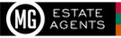 MG Estate Agents Ltd, Whitchurch