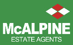 Mark McAlpine & Co Lisburn