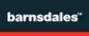 Barnsdales