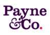 Payne & Co